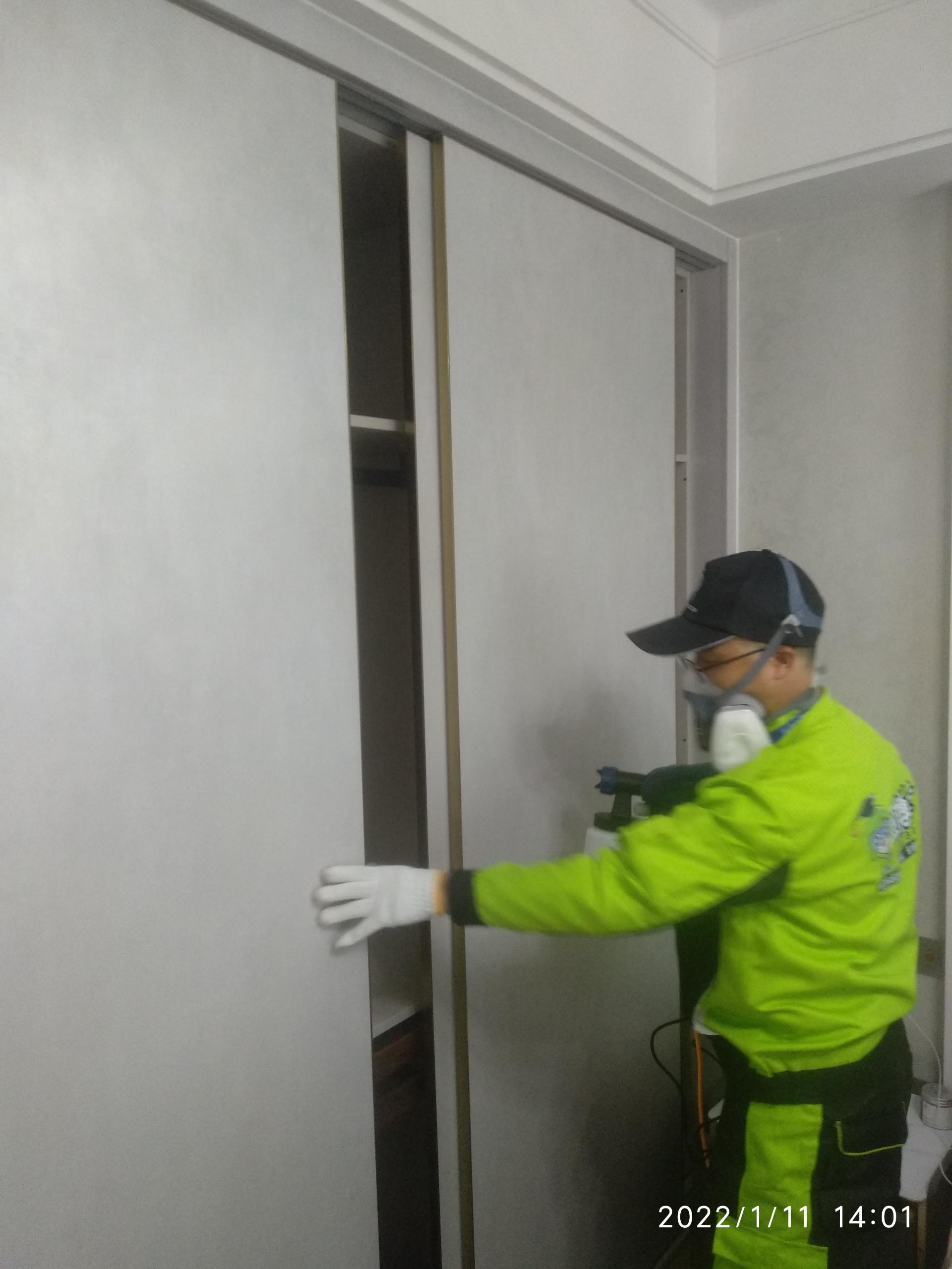 新装木地板有没有甲醛 新装木地板有没有甲醛