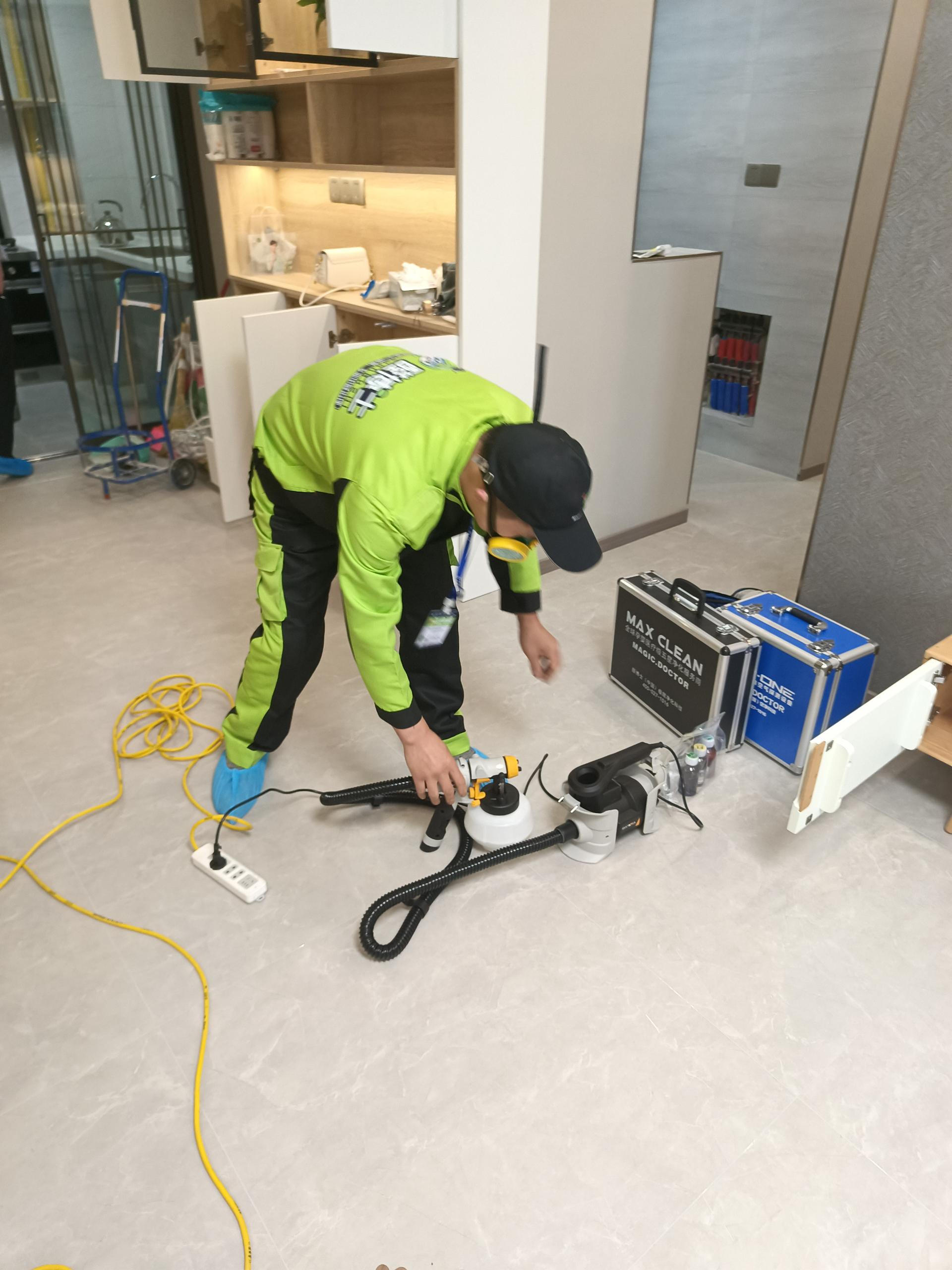 室内空气污染物有哪些?主要来源于哪里? 室内空气污染物有哪些?主要来源于哪里?